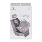Cangaroo 3in1 Car seat protector Carify